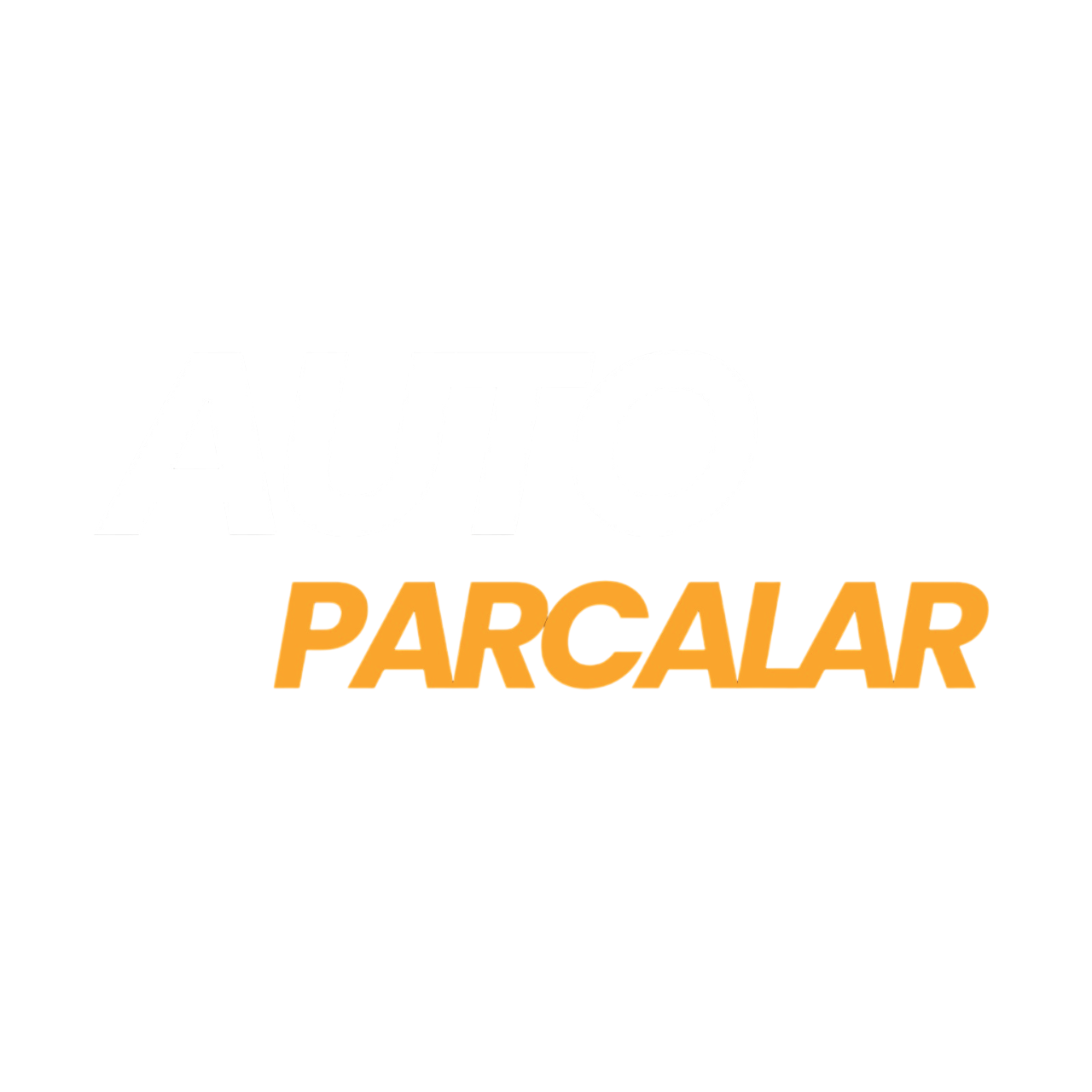 Auto Parçalar